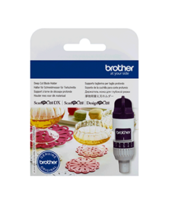 Brother - Supporto lama Scanncut