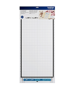 Brother - Tappetino bassa adesività 305x610