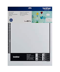 Brother - Tappetino per scansione 305x305