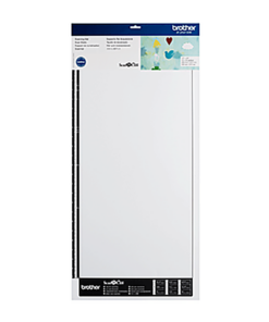 Brother - Tappetino per scansione 305x610
