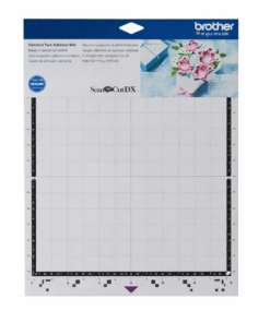 Brother - Tappetino adesivo 30,5cm x 30,5cm