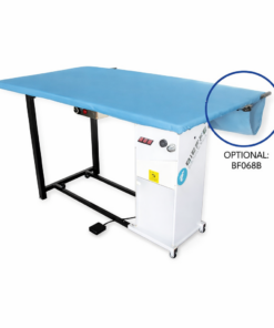 Bieffe - Raccogli Tenda 150X80cm