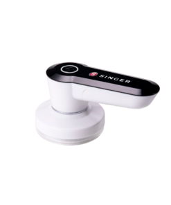 Singer - Levapelucchi compatto