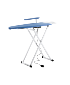 Battistella - Bracciolo KER / EOLO