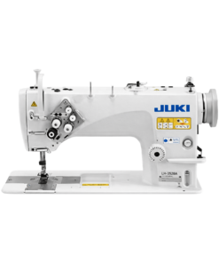 Juki LH-3528A - Macchina per cucire