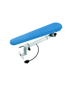 Battistella - Bracciolo Stiramaniche