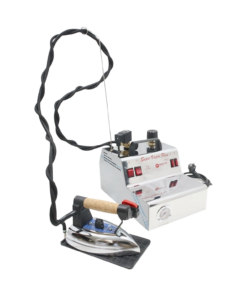 Bieffe Super Vapor Plus - Generatore di vapore