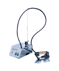 Battistella Diana - Generatore di vapore