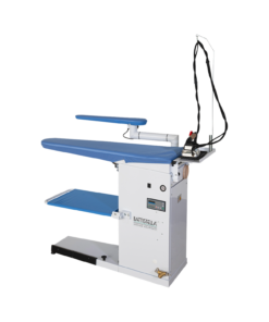 Battistella Archimede - Tavolo da stiro