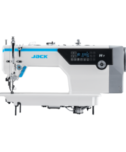 Jack H7 - Macchina per cucire industriale