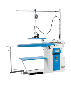 Battistella Andromeda - Tavolo da stiro