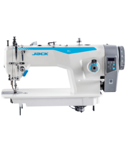 Jack H2-A - Macchina per cucire industriale