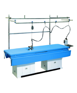 Battistella Urano '98 - Tavolo da stiro