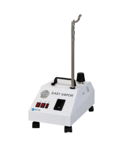 Bieffe Easy Vapor - Generatore di vapore