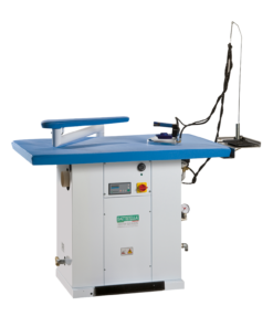 Battistella Urano - Tavolo da stiro