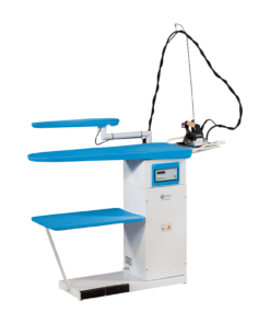 Battistella Argo - Tavolo da stiro