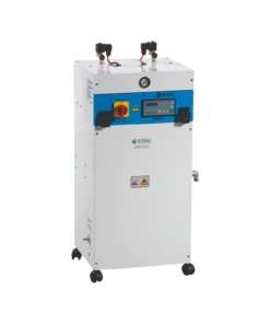 Battistella Saturno - Generatore di vapore