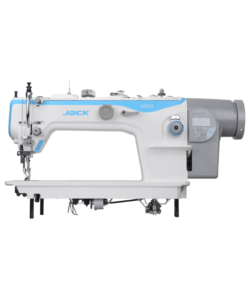 Jack 2060GHC-4UQ - Triplice trasporto