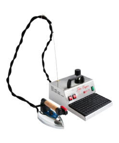 Bieffe Stir Vapor - Generatore di vapore