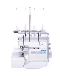 Juki MO-2500 Sumato Air - Taglia e cuci