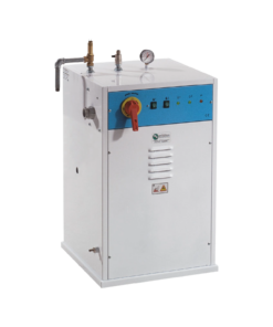 Battistella Saturno Max - Generatore di vapore