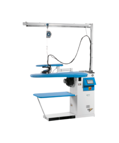 Battistella Era Soffiante - Tavolo da stiro