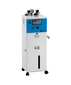 Battistella Plutone - Macchina da stiro