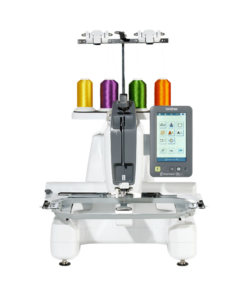 Brother PR1 - Macchina per ricamo