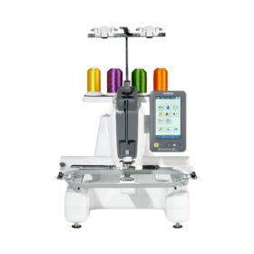 Brother PR1 - Macchina per ricamo