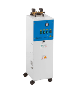 Battistella Maia - Generatore di vapore