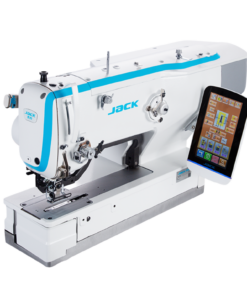 Jack JK-T1790G - Asolatrice elettronica