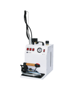 Bieffe Maxi Vapor Plus - Generatore di vapore