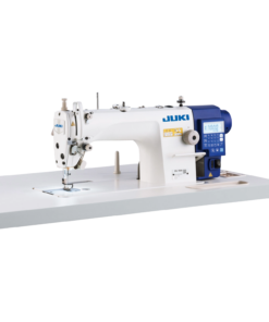 Juki DDL-7000A - Industriale Lineare