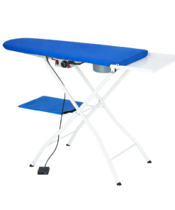 Bieffe New Jolly - Tavolo da stiro