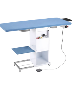 Bieffe Forever - Tavolo da stiro