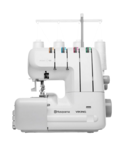 Husqvarna Amber S100 - Taglia e cuci