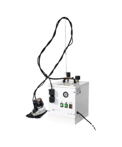 Battistella Saturnino Maxi da tavolo