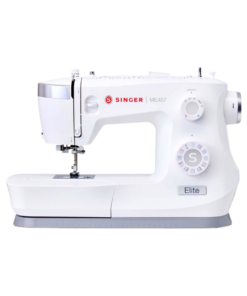 Singer ME457 ELITE - Macchina da cucire