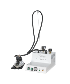 Battistella Vaporino - Generatore di vapore