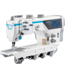 Jack Z7 - Triplice Trasporto Digitale