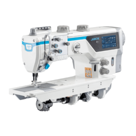 Jack Z7 - Triplice Trasporto Digitale