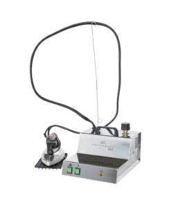 Battistella Vaporbaby Eco Inox