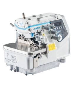 Jack C7 Urus - Taglia e cuci