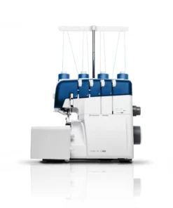 Husqvarna Amber Air S400 - Taglia e cuci