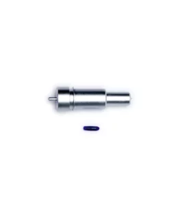 Singer Momento - Lama Deep Cut