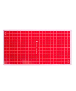 Singer Momento - Tappetino per tessuti