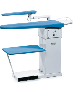 Battistella Egeo - Tavolo da stiro