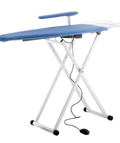 Battistella Eolo - Tavolo da stiro