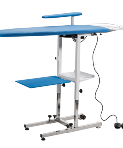 Battistella Ker Rettangolare - Tavolo da stiro