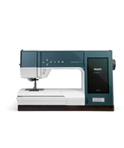 PFAFF Expression 715 - Macchina da cucire